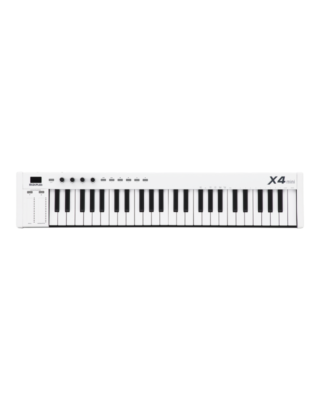 Midiplus X4 MAX