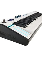 Midiplus X4 III Tracktion Ed.