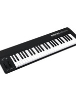 Midiplus AK490 Tracktion Ed.