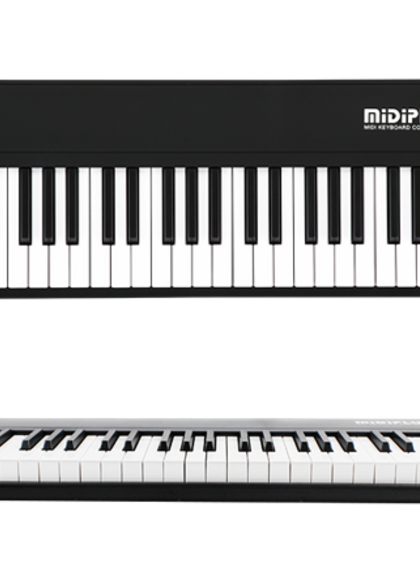 Midiplus  AK490 Tracktion Ed.
