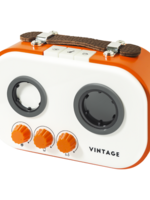 Midiplus Vintage