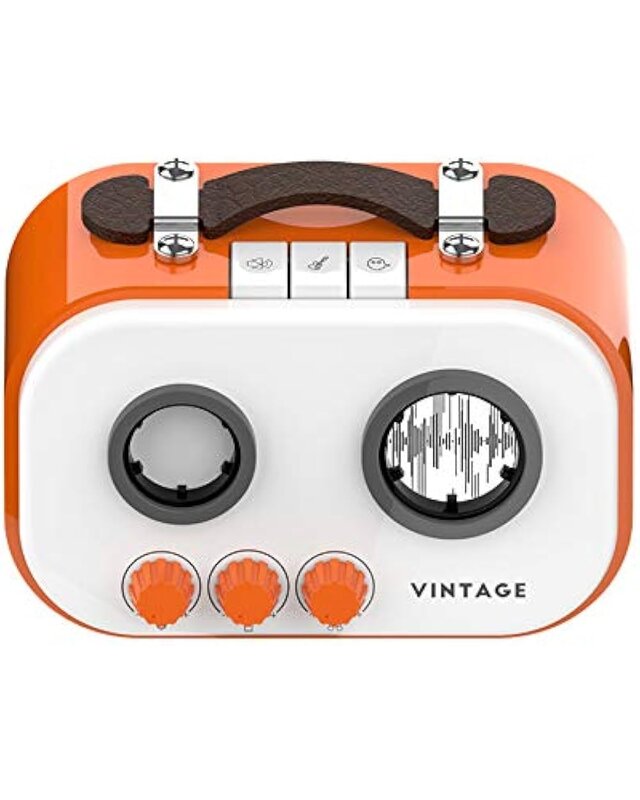 Midiplus  Vintage