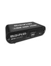 Midiplus USB MIDI Host