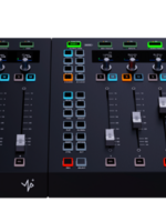Midiplus Up+