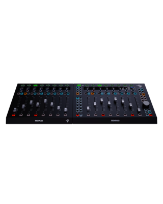 Midiplus Up+