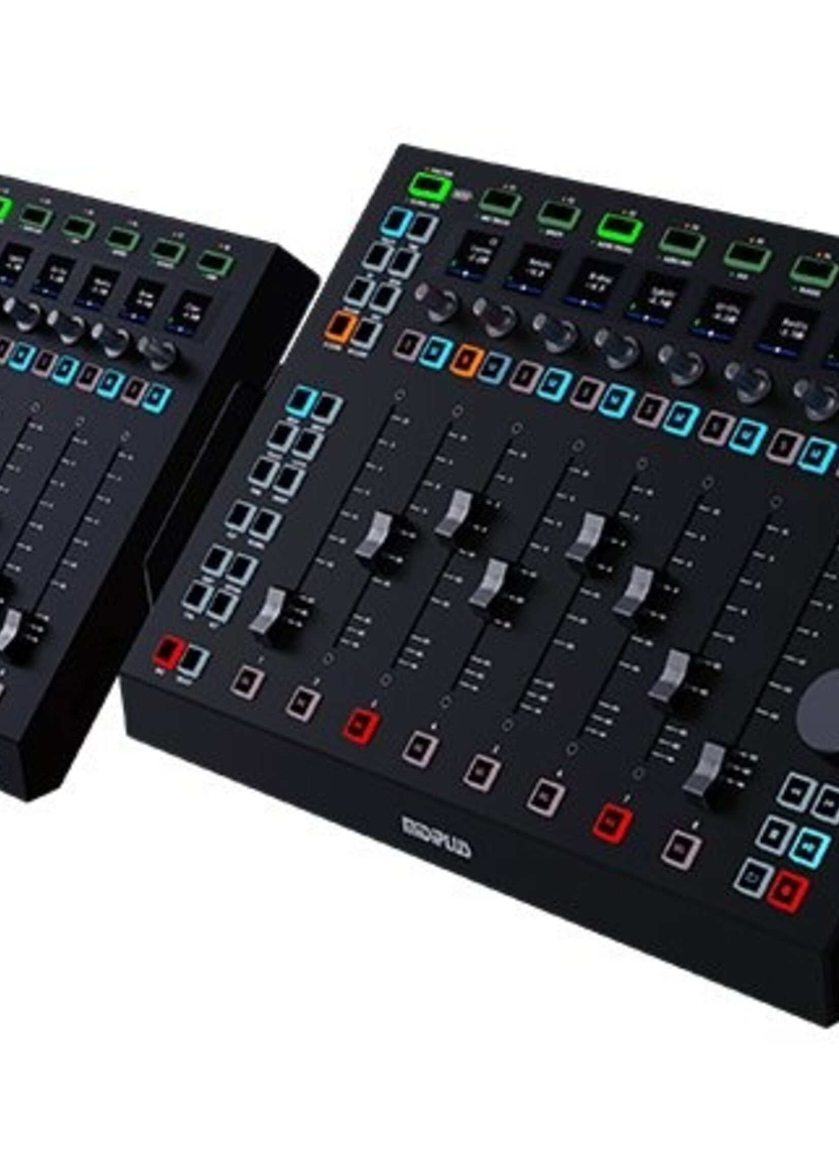 Midiplus  Up+