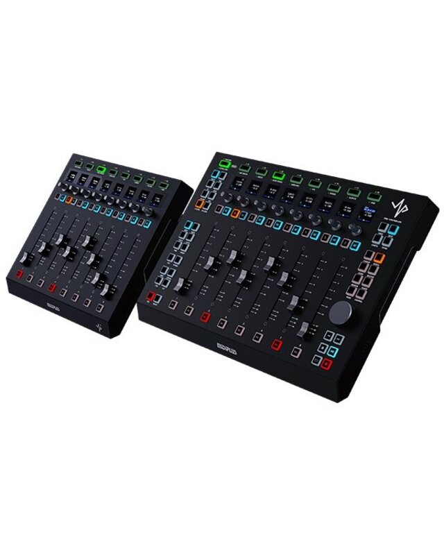 Midiplus Up+