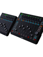 Midiplus Up