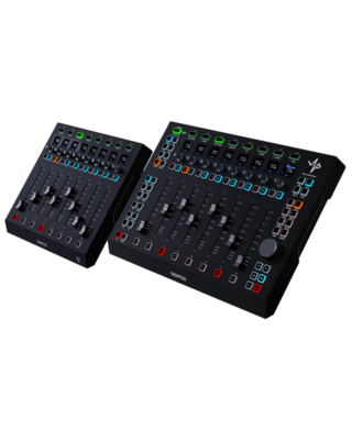 Midiplus Up