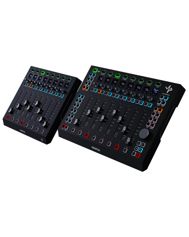 Midiplus Up