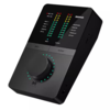 Titan Q6 Tracktion Ed.
