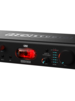 Midiplus Studio VALVE OTG