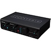 Studio S pro OTG GEN II