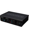 Midiplus Studio S pro OTG GEN II