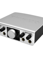 Midiplus Studio phone Tracktion Ed.