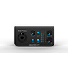 Studio M pro OTG GEN II