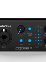 Midiplus Studio M pro OTG GEN II