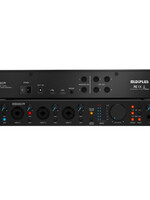 Midiplus Studio 4 pro OTG
