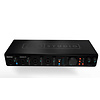 Studio 4 pro OTG