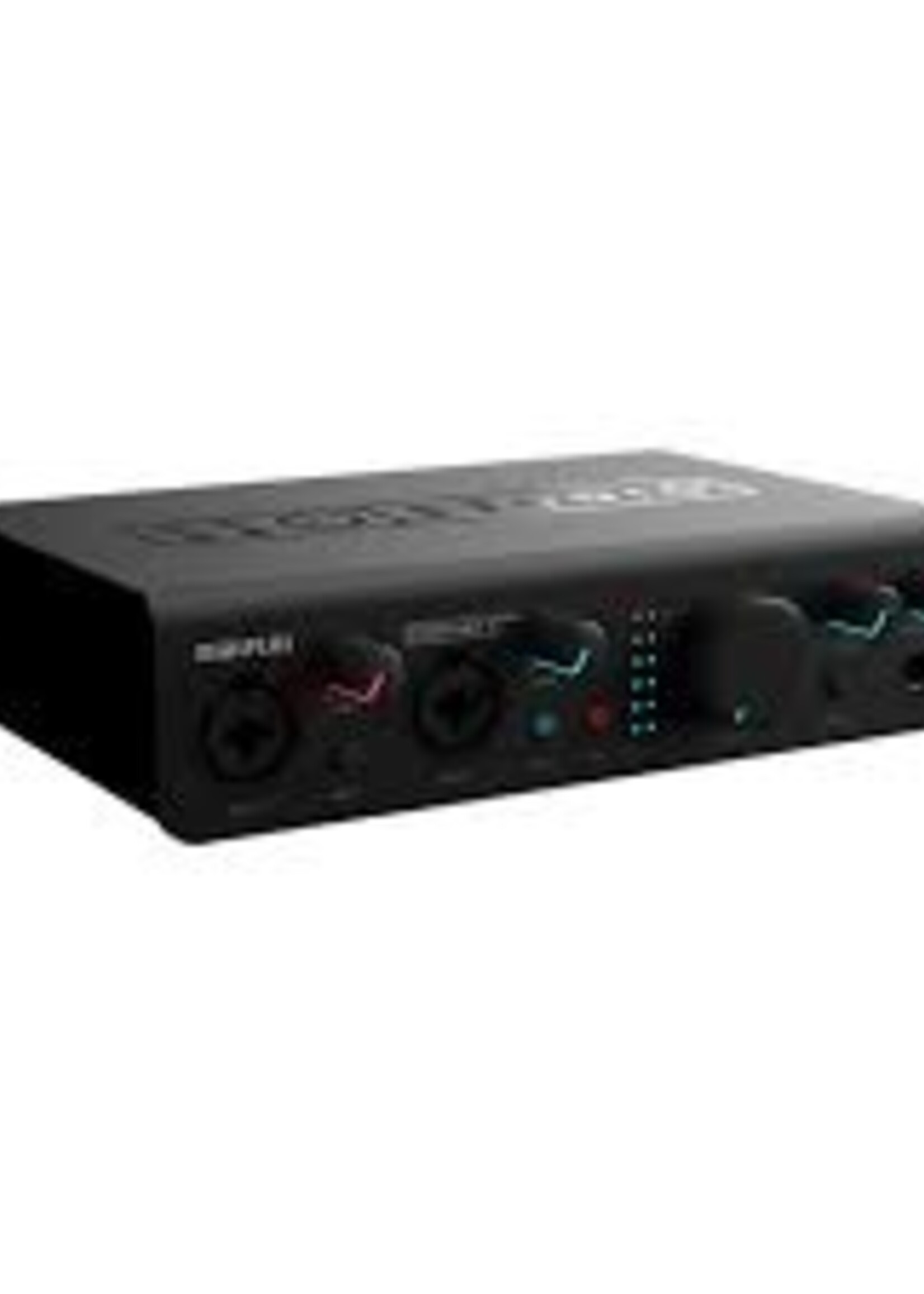 Midiplus Studio 2 pro OTG GEN II