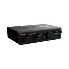 Midiplus Studio 2 pro OTG GEN II