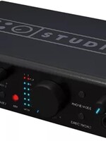 Midiplus Studio 2 OTG GEN II