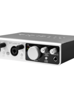 Midiplus Studio 2 Tracktion Ed.