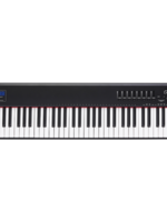 Midiplus Stage 88 Tracktion Ed.