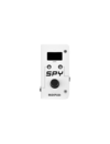 Midiplus SPY