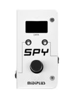 Midiplus SPY