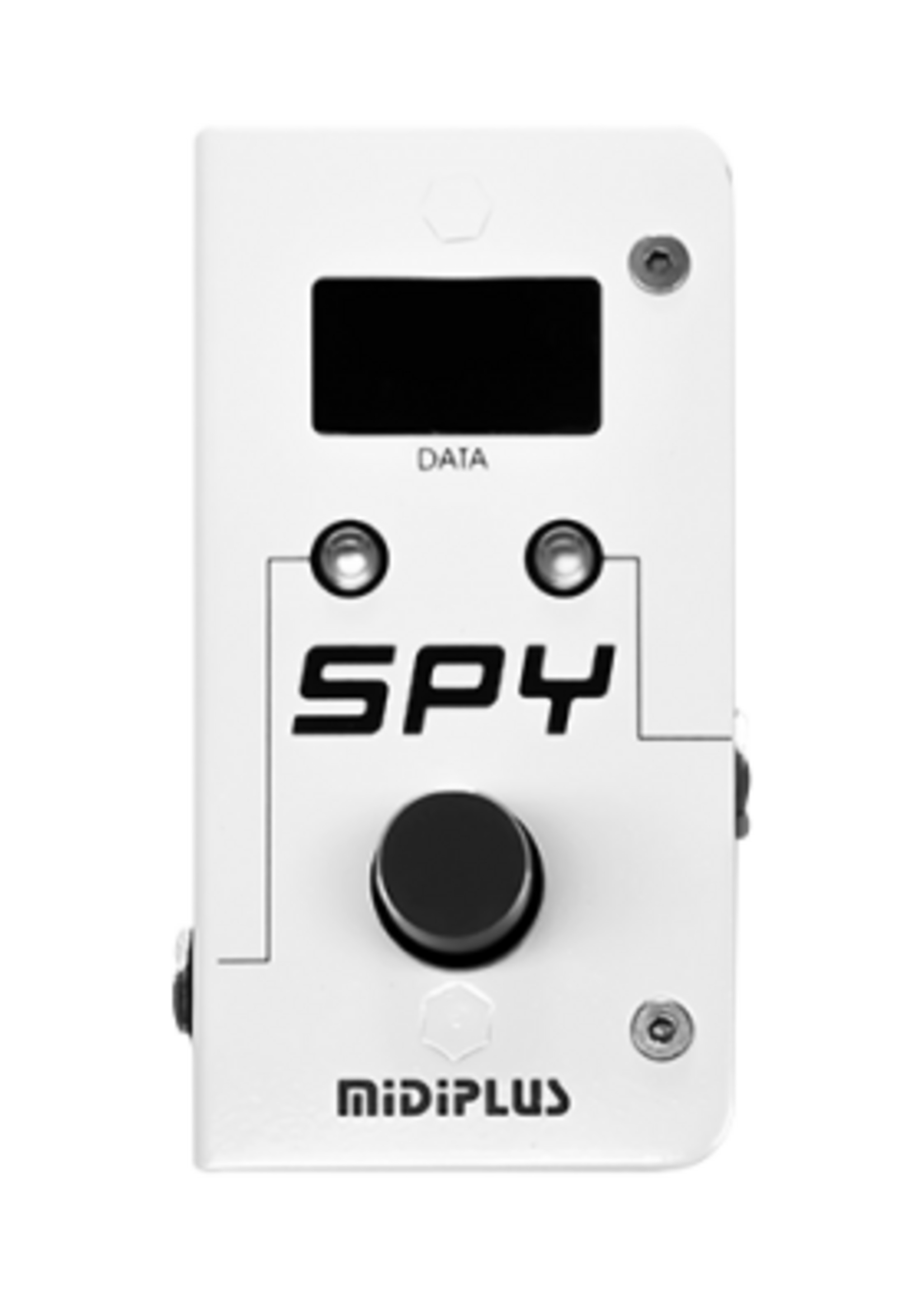 Midiplus SPY
