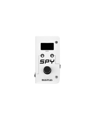 Midiplus SPY