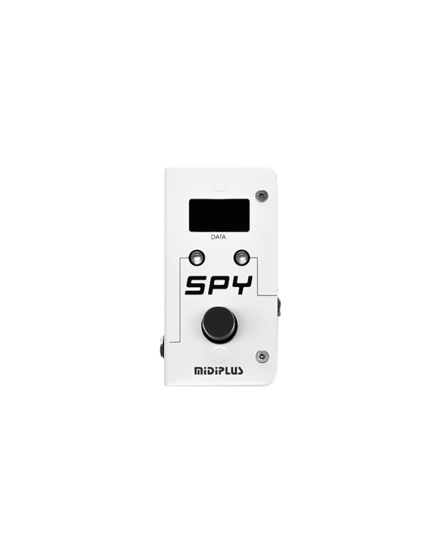 Midiplus SPY