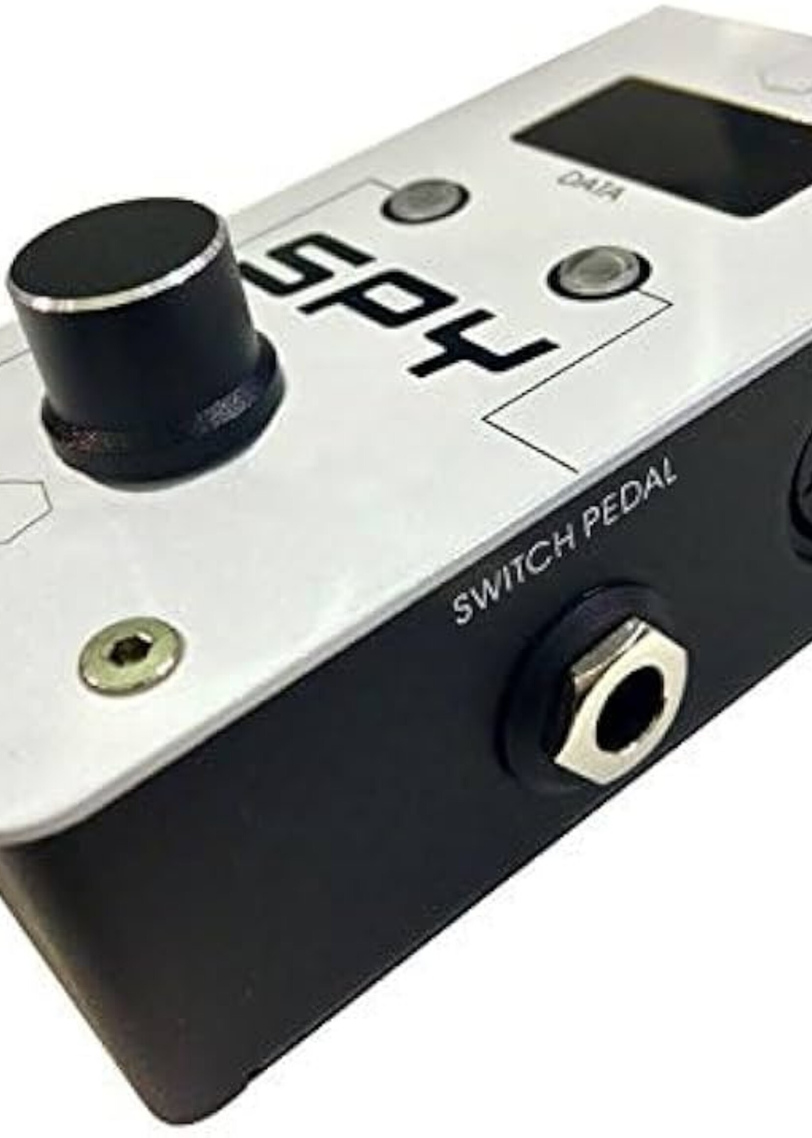Midiplus SPY