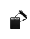 Midiplus SP2