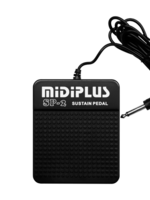 Midiplus SP2