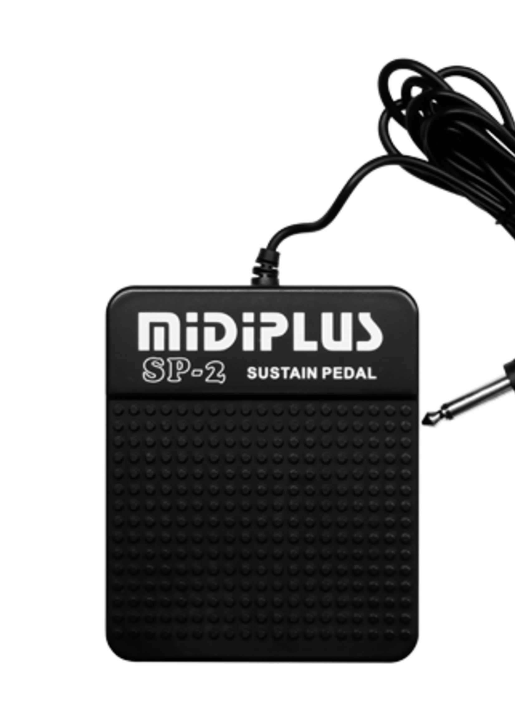 Midiplus SP2