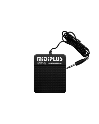 Midiplus SP2