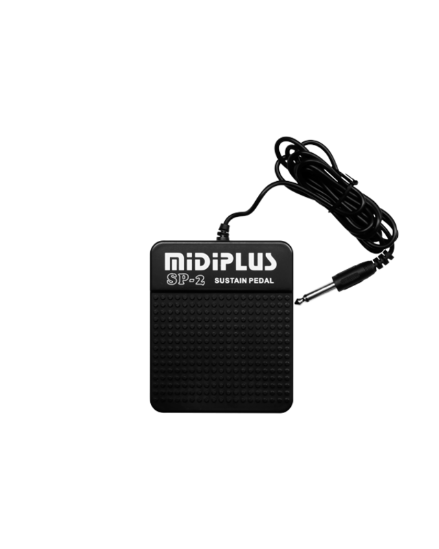 Midiplus SP2