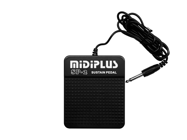 Midiplus SP2