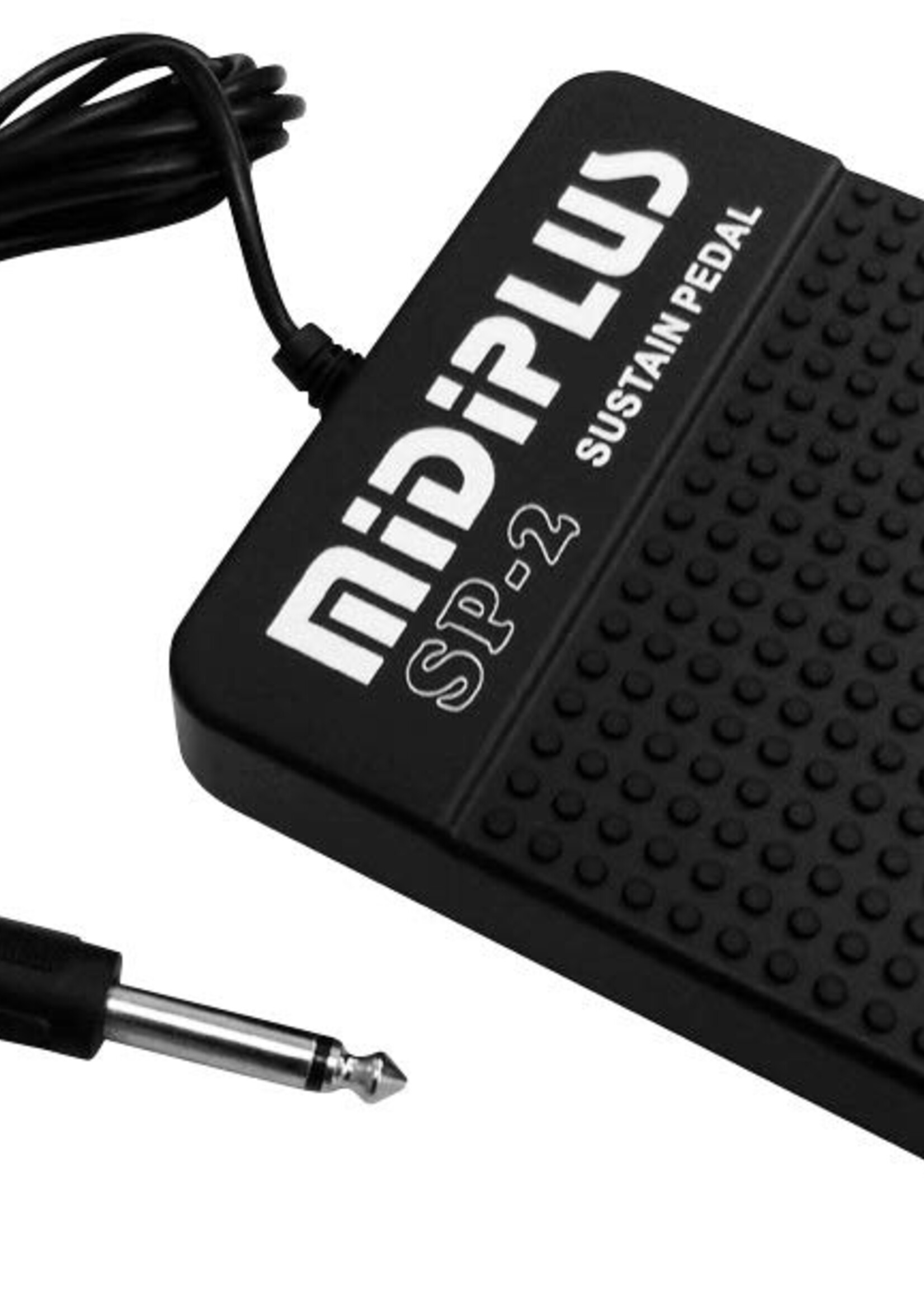 Midiplus SP2