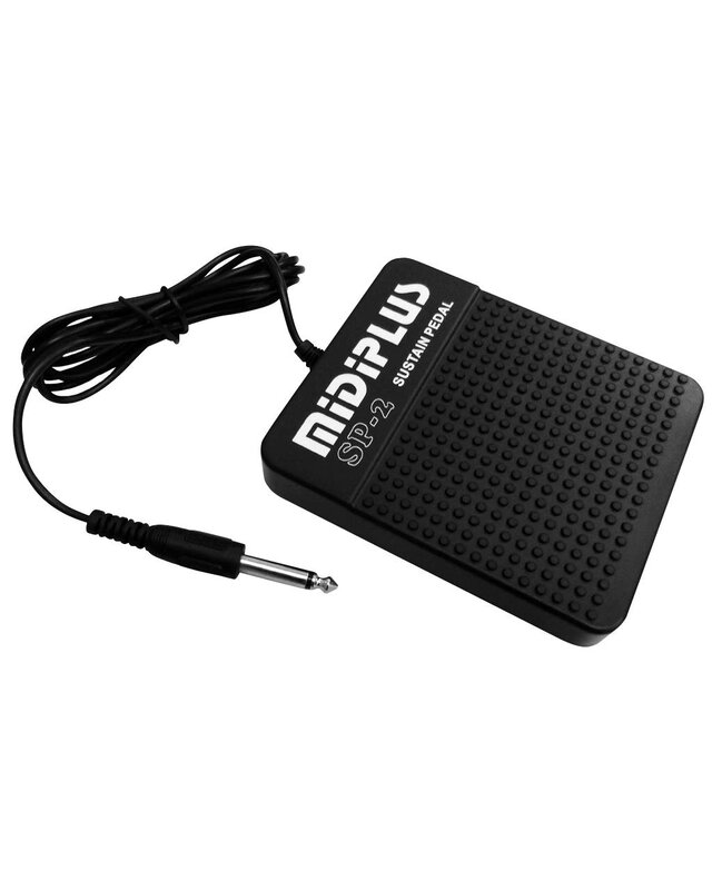 Midiplus SP2