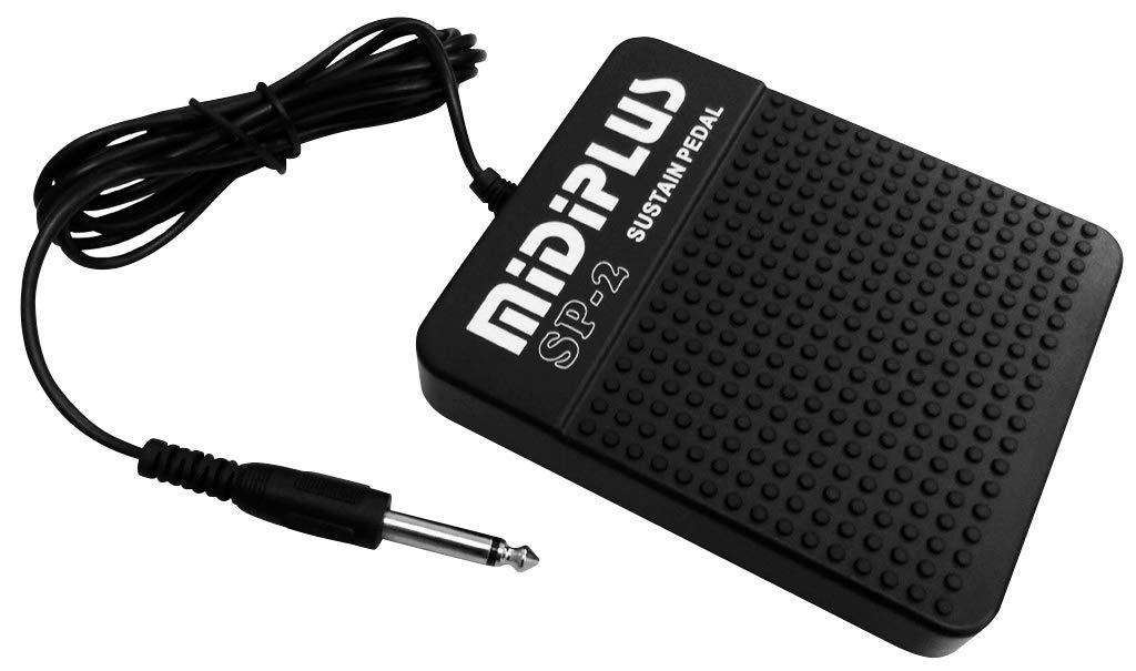 Midiplus SP2