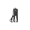 SP1