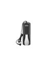 Midiplus SP1