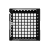 SmartPad II