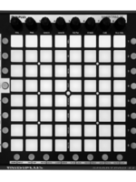 Midiplus SmartPad II
