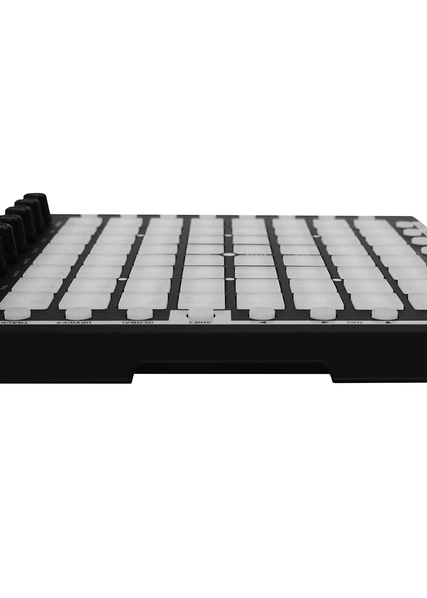 Midiplus SmartPad II