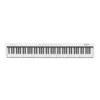 POP Piano Tracktion Ed.