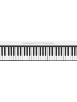 Midiplus POP Piano Tracktion Ed.